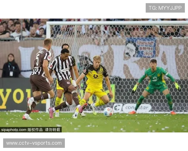 罗马主帅谈罕见三连失点球表示仍要从中看到积极因素