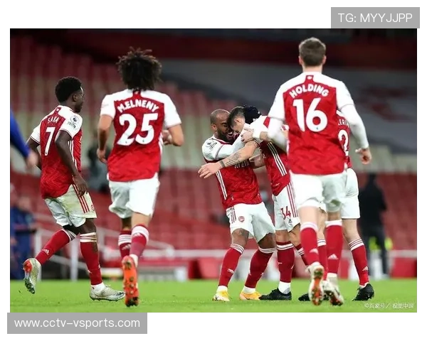 阿森纳角球绝杀富勒姆客场险胜再取三分继续稳居英超榜首