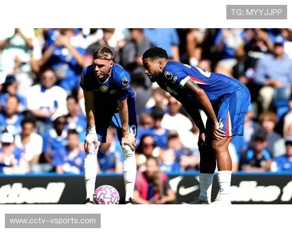 阿森纳英超八战仅失三球防守稳如磐石逼近切尔西历史最佳纪录