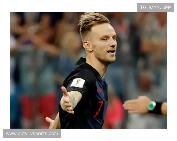 欧足联财务公平法案更新在即,豪门俱乐部引援策略或调整