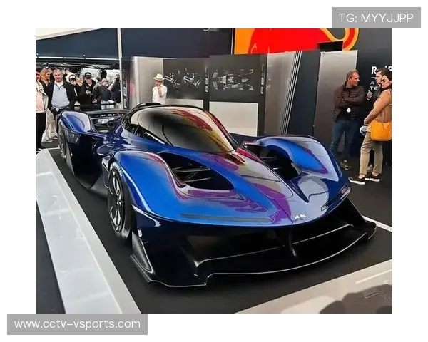 纽维缺席2026赛季研发，红牛技术前景蒙阴