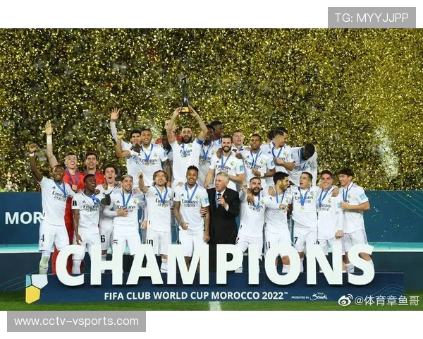 萨尔茨堡对阵马德里竞技，双方进攻能力或导向平局