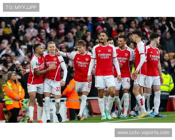 萨卡即将与阿森纳续约5年，周薪30万英镑成队内顶薪