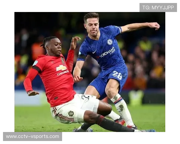 英超知识产权保护加强，盗播打击力度加大