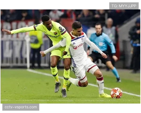 草根联动：欧冠主题社区足球节在里斯本举行，吸引超过五千名青少年参与